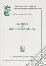Cicconetti Stefano Maria
