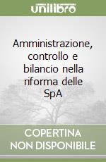 Sandulli M. (cur.); Santoro V. (cur.)
