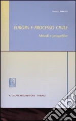 Biavati Paolo