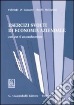 Di Lazzaro Fabrizio; Malagrin Paolo