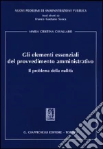 Cavallaro M. Cristina