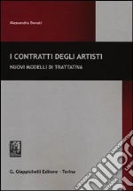 Donati Alessandra