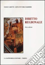 Caretti Paolo; Tarli Barbieri Giovanni