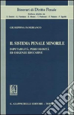 Panebianco Giuseppina
