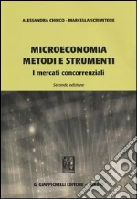 Chirco Alessandra; Scrimitore Marcella