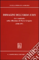 Pedrazza Gorlero Cecilia