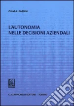 Leardini Chiara