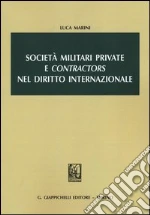 Marini Luca