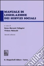 Manganaro F. (cur.); Molaschi V. (cur.); Morzenti Pellegrini R. (cur.)