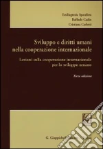 Spatafora Ersiliagrazia; Cadin Raffaele; Carletti Cristiana