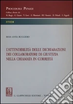 Ruggiero Rosa Anna