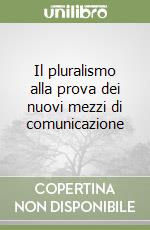 Ciancio A. (cur.)