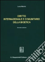 Marini Luca