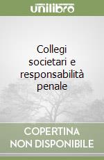 Foglia Manzillo Fabio