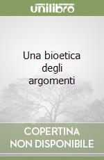 Lalatta Costerbosa Marina