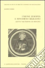 Fabbri Alberto