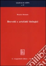 Romano Rosaria