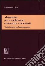 Uberti Mariacristina