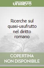 La Rosa Renato
