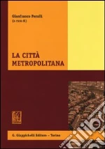 Perulli G. (cur.)