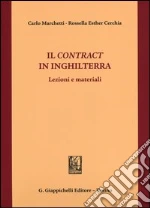Marchetti Carlo; Cerchia Rossella Esther