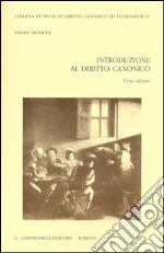 Moneta Paolo