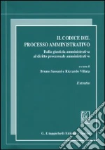 Sassani B. (cur.); Villata R. (cur.)