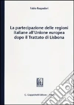 Raspadori Fabio