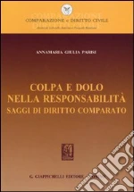 Parisi Annamaria Giulia