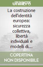 Montanari B. (cur.)