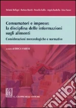 Varese E. (cur.)