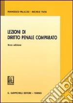 Palazzo Francesco; Papa Michele