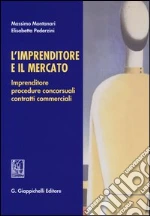 Montanari Massimo; Pederzini Elisabetta