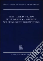 Gregori G. Luca; Cardinali Silvio; Temperini Valerio