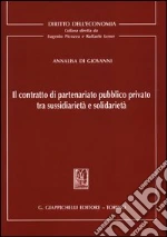 Di Giovanni Annalisa