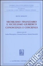 Romano Bruno; Mastropietro A. (cur.); Petrocco G. (cur.); Siniscalchi A. (cur.)