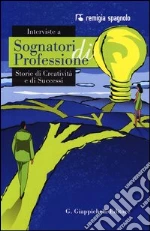 Spagnolo Remigia