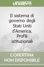 Krasner Michael A.; Chaberski Stephen G.; Olivetti Rason N. (cur.); Pegoraro L. (cur.)
