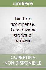 Facchi Alessandra