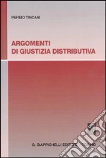Tincani Persio
