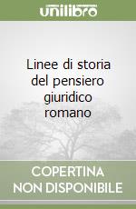 Schiavone Aldo