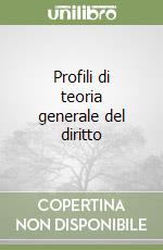 Montanari Bruno
