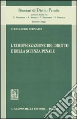 Bernardi Alessandro