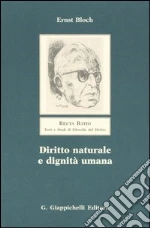 Bloch Ernst