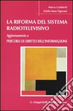 Cuniberti Marco; Vigevani Giulio Enea