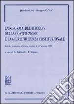 Bettinelli E. (cur.); Rigano F. (cur.)