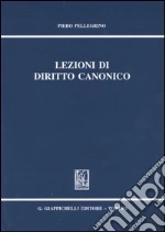 Pellegrino Piero