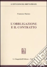 Macioce Francesco