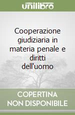 Zangh C. (cur.); Panella G. (cur.)