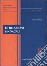 Caruso Bruno